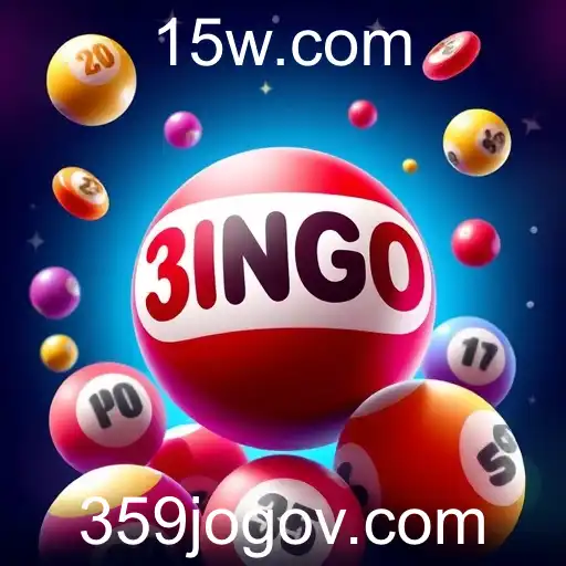 Bingo online