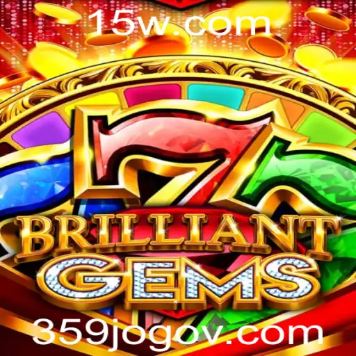 BrilliantGems: Explorando as Regras e Dinâmicas do Jogo