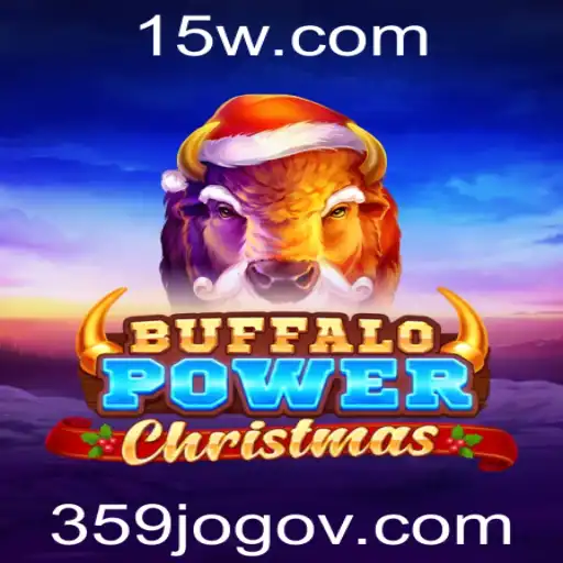 Descubra Tudo Sobre o Jogo BuffaloPowerChristmas