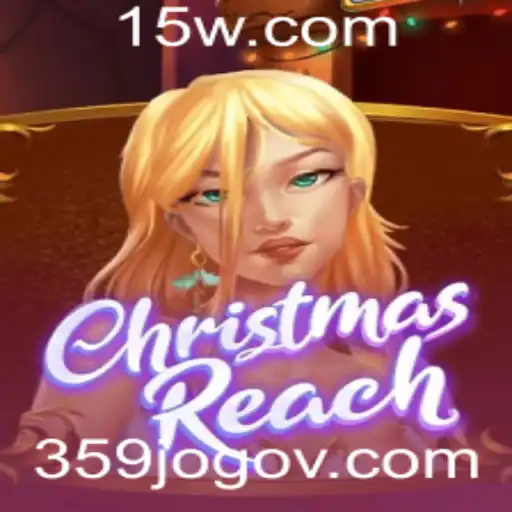 Conheça o Envolvente Mundo de ChristmasReach: O 359jogo Que Você Precisa Experimentar