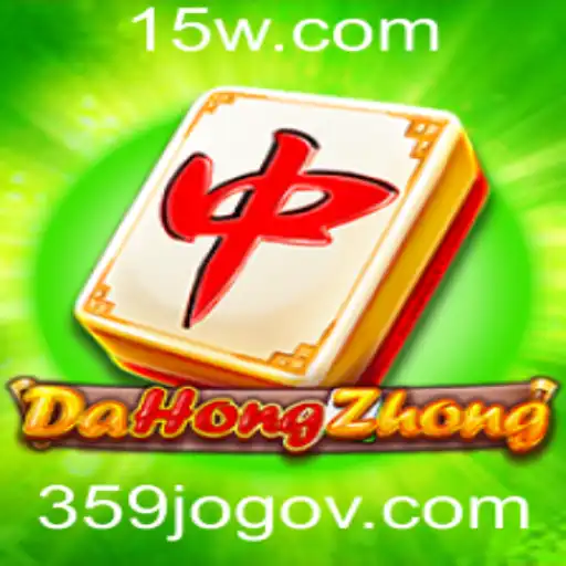 Explorando DaHongZhong: Regras e Estratégias do Popular Jogo de 359jogo