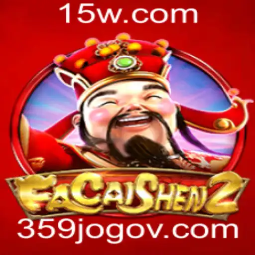 Descubra Tudo Sobre o Jogo FaCaiShen2: Regras e Dicas