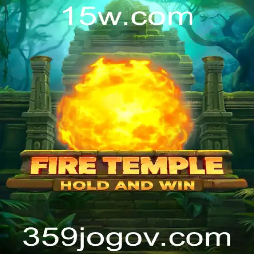 Descubra a Aventura Épica de FireTemple
