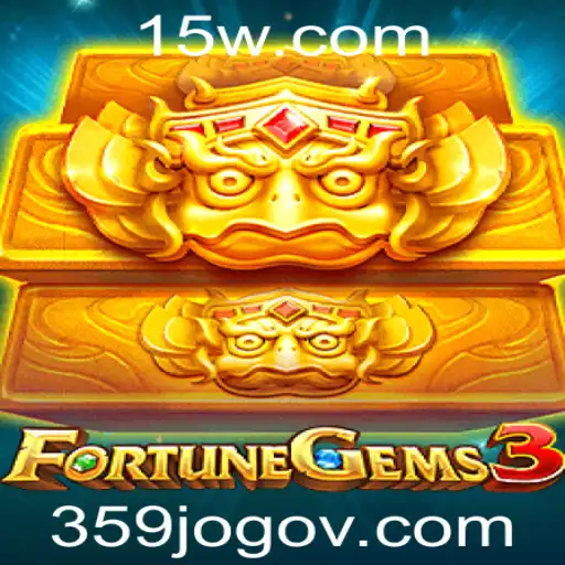 FortuneGems3: Explorando o Novo Fenômeno dos Jogos Digitais