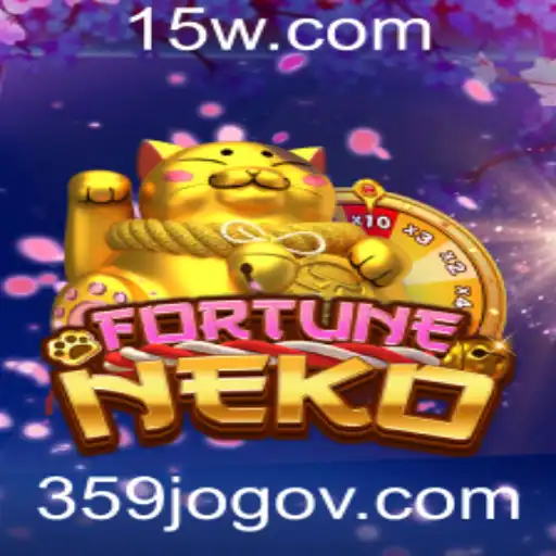 FortuneNeko: Descubra o Fascinante Mundo do Jogo