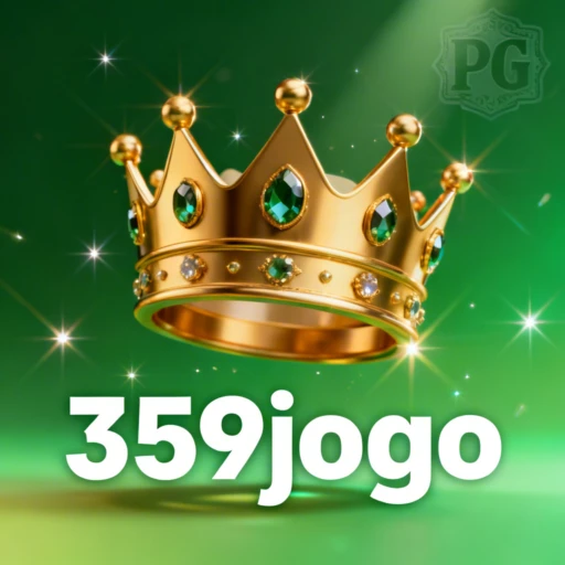359jogo Logo