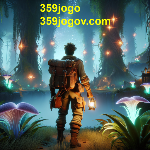 Descubra a Categoria Aventura no 359jogo