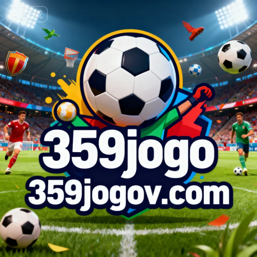 359jogo