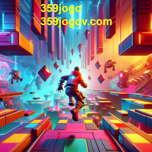A Evolução dos Jogos de Plataforma