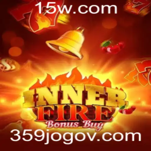 InnerFireBonusBuy: Explore o Empolgante Mundo de Apostas do 359jogo