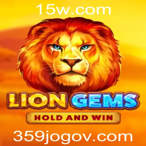 Descubra o Fascinante Mundo de LionGems: Um Jogo Inovador