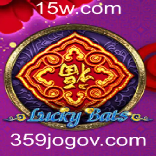 Explorando o Mundo do Jogo LuckyBats