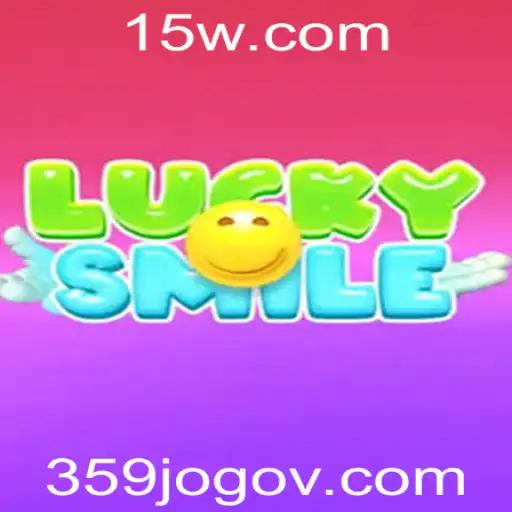 Explorando o Mundo Fascinante de LuckySmile: Um Guia Completo