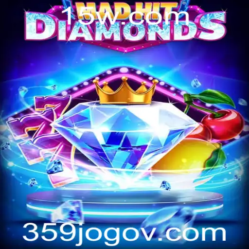 MadHitDiamonds: Desvende o Fascinante Mundo do Jogo Revelação