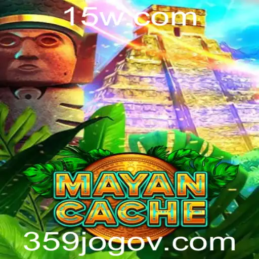 Descubra o Fascinante Mundo de MayanCache: O Jogo Que Mistura História e Aventura