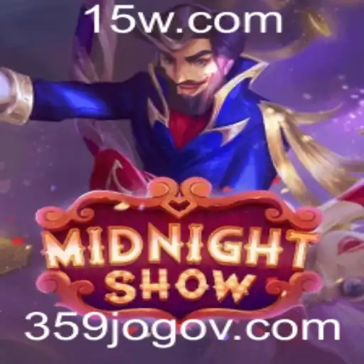 Explorando o Universo Único de MidnightShow: O Jogo Enigmático que Está Conquistando o Mundo