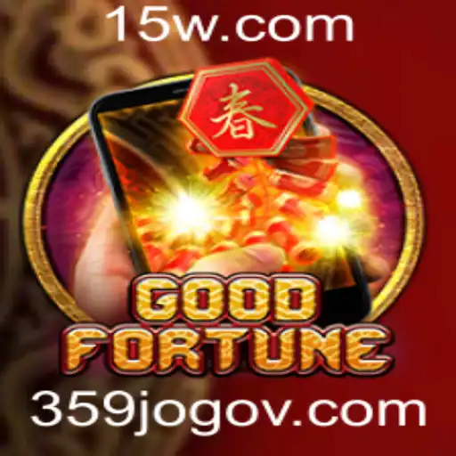 GoodFortuneM: A Nova Sensação dos Jogos com Estratégia e Azar