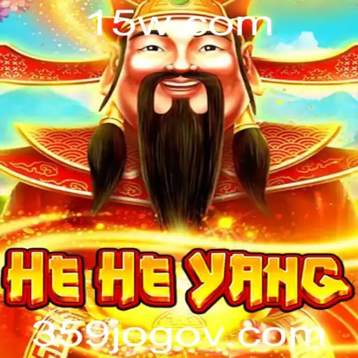 Explorando o Fascinante Mundo de HeHeYang: O Jogo do Momento