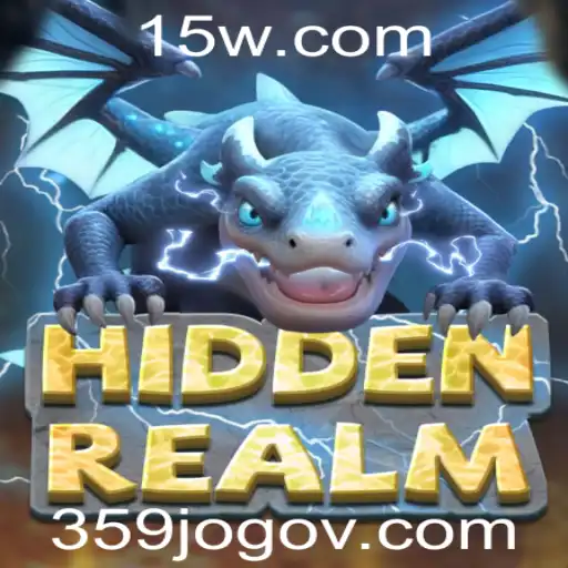 Desvendando HiddenRealm: Uma Aventura Imersiva no Mundo dos Jogos