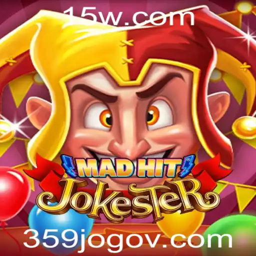Explorando o Universo de MadHitJokester: Um Mergulho em suas Regras e Dinâmica