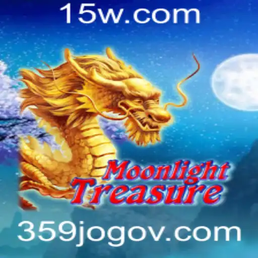 MoonlightTreasure: Descubra o Fascinante Mundo do Jogo de Estratégia 359jogo