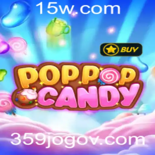 Descubra o Empolgante Jogo POPPOPCANDY: Diversão e Estratégia
