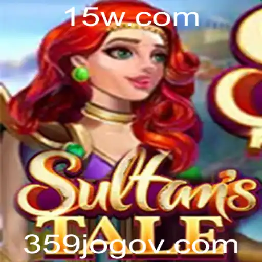 Explorando o Fascinante Mundo de Sultanstale