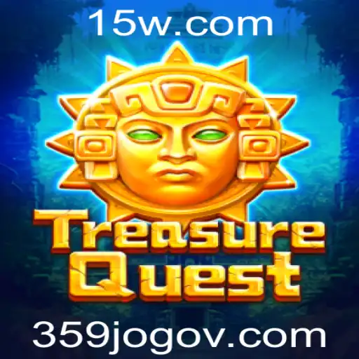 Explorando o Mundo de TreasureQuest: Aventuras e Estratégias no 359jogo