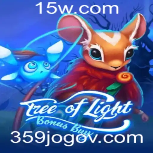 Explorando o Mundo Encantado de TreeOfLightBonusBuy: Uma Nova Experiência de Jogo